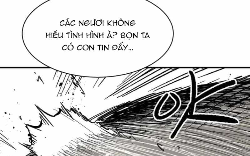 Chiến Binh Cariel - Chương 7 - ảnh 129