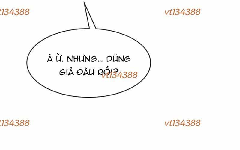 Chiến Binh Cariel - Chương 7 - ảnh 170