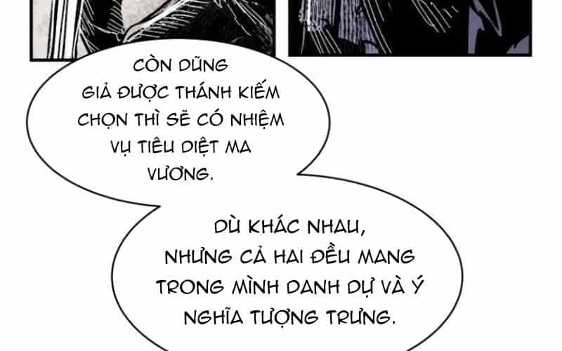 Chiến Binh Cariel - Chương 7 - ảnh 223