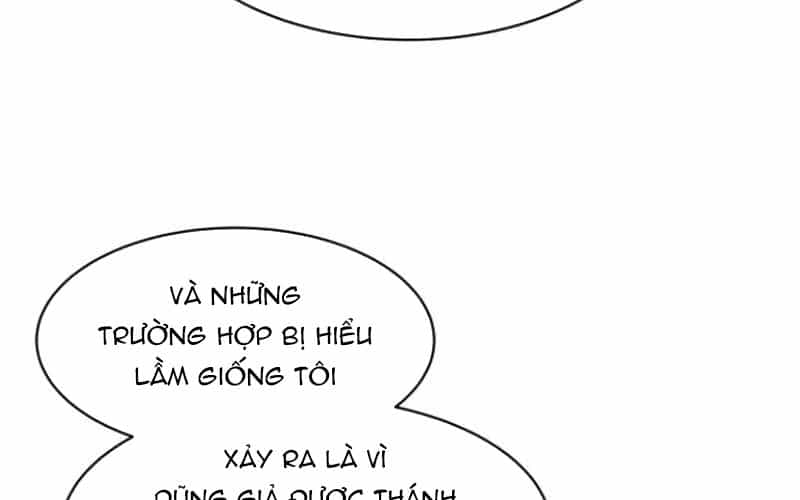 Chiến Binh Cariel - Chương 7 - ảnh 224