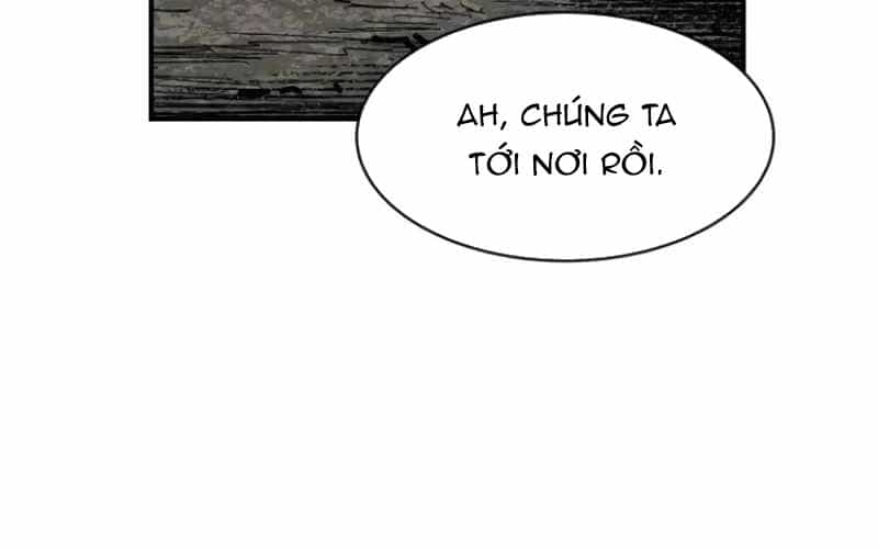 Chiến Binh Cariel - Chương 7 - ảnh 260