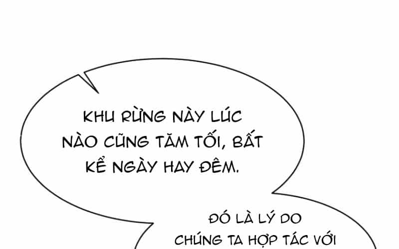 Chiến Binh Cariel - Chương 7 - ảnh 270