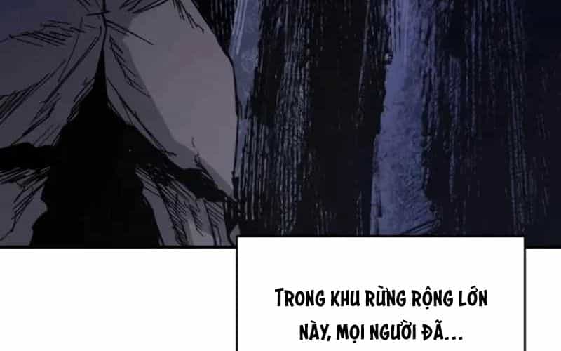 Chiến Binh Cariel - Chương 7 - ảnh 274