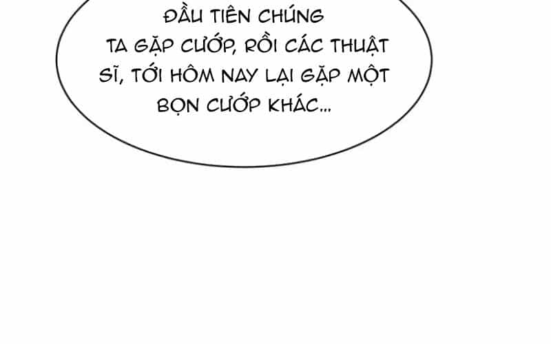 Chiến Binh Cariel - Chương 7 - ảnh 288