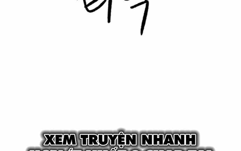 Chiến Binh Cariel - Chương 7 - ảnh 298