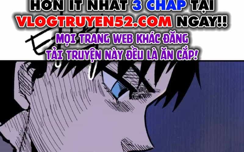 Chiến Binh Cariel - Chương 7 - ảnh 299