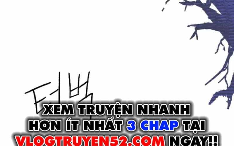 Chiến Binh Cariel - Chương 7 - ảnh 315