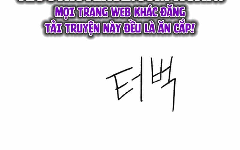 Chiến Binh Cariel - Chương 7 - ảnh 316