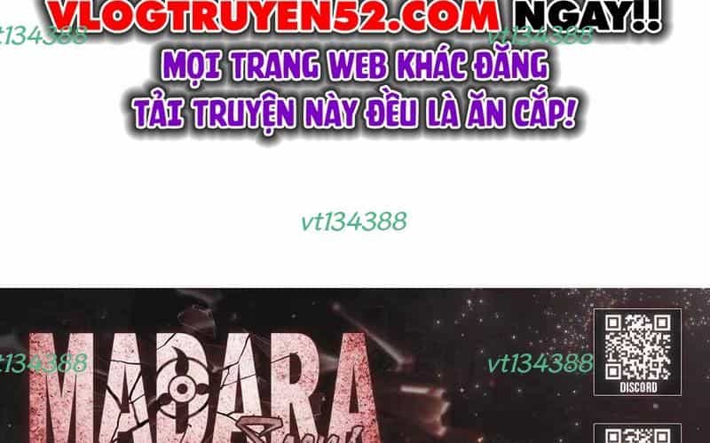 Chiến Binh Cariel - Chương 7 - ảnh 326