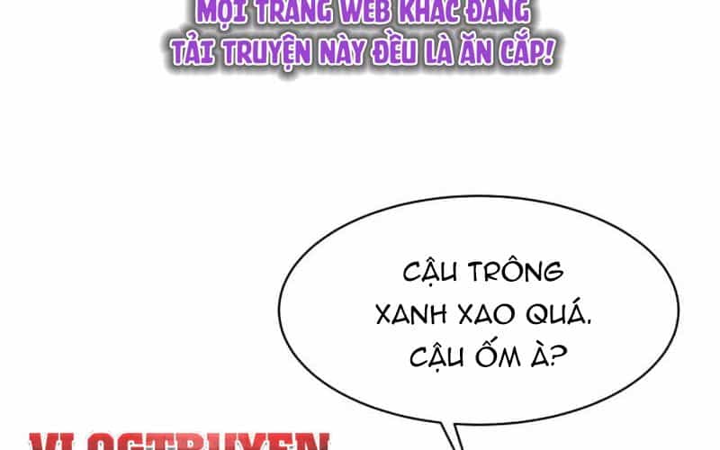 Chiến Binh Cariel - Chương 8 - ảnh 115