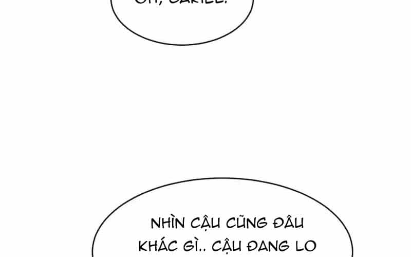 Chiến Binh Cariel - Chương 8 - ảnh 117