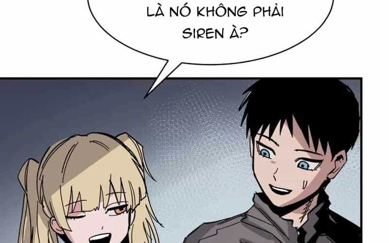Chiến Binh Cariel - Chương 8 - ảnh 118