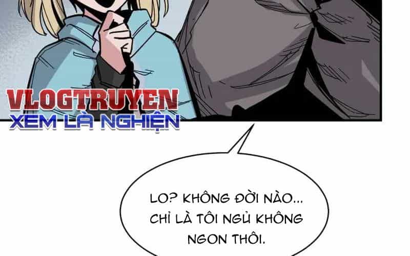 Chiến Binh Cariel - Chương 8 - ảnh 119