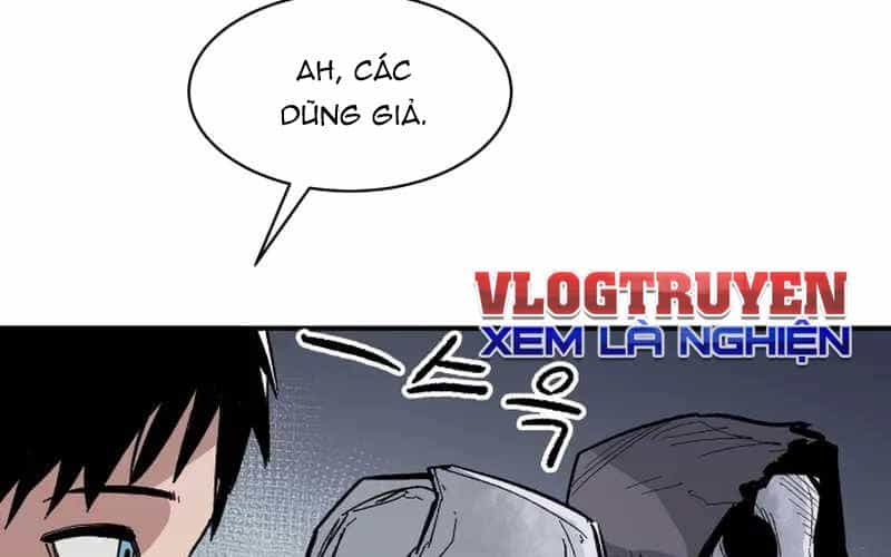 Chiến Binh Cariel - Chương 8 - ảnh 124