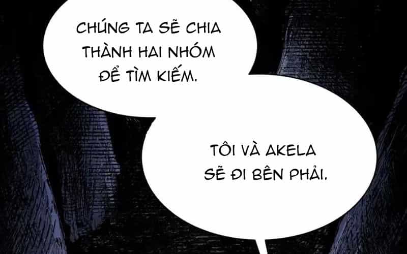 Chiến Binh Cariel - Chương 8 - ảnh 133