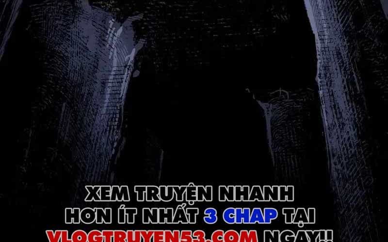 Chiến Binh Cariel - Chương 8 - ảnh 138