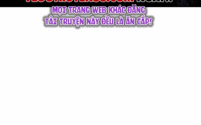 Chiến Binh Cariel - Chương 8 - ảnh 139