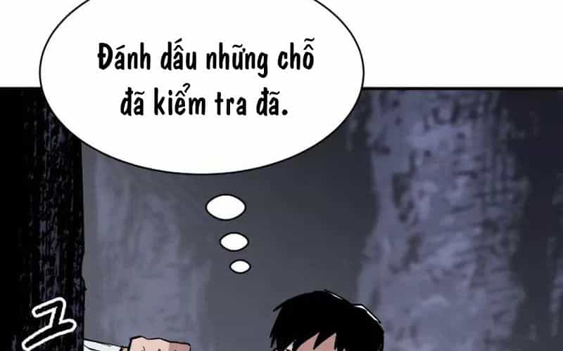 Chiến Binh Cariel - Chương 8 - ảnh 141