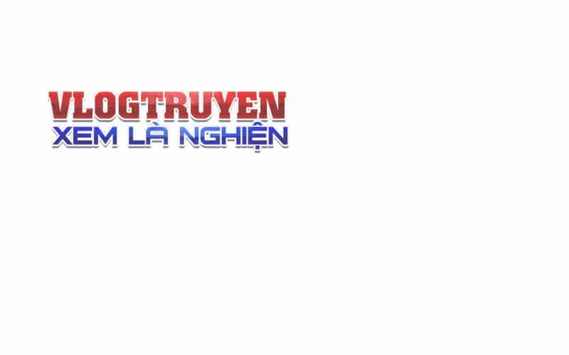 Chiến Binh Cariel - Chương 8 - ảnh 144