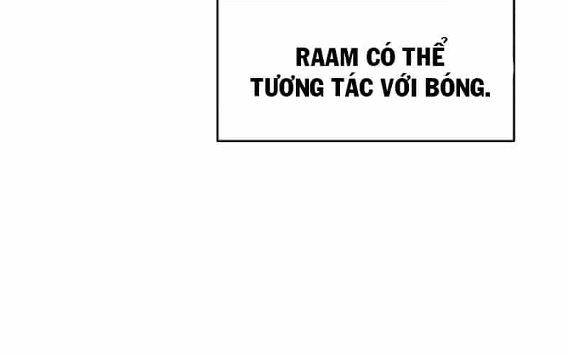 Chiến Binh Cariel - Chương 8 - ảnh 161