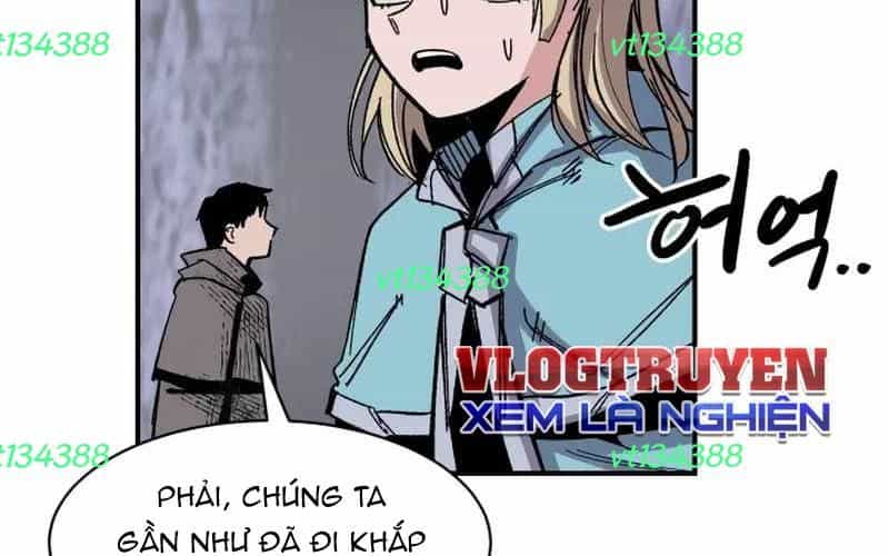 Chiến Binh Cariel - Chương 8 - ảnh 176