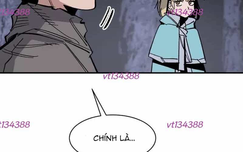 Chiến Binh Cariel - Chương 8 - ảnh 179
