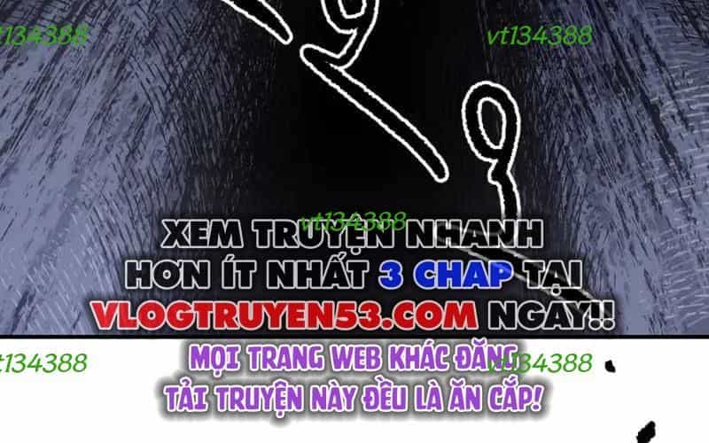 Chiến Binh Cariel - Chương 8 - ảnh 184