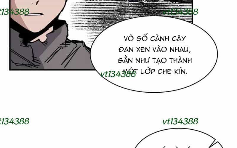 Chiến Binh Cariel - Chương 8 - ảnh 188