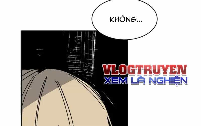 Chiến Binh Cariel - Chương 8 - ảnh 216
