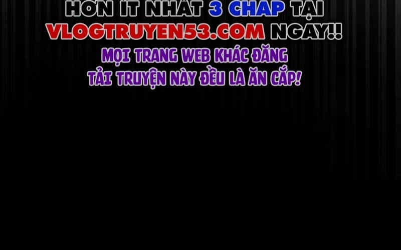 Chiến Binh Cariel - Chương 8 - ảnh 234