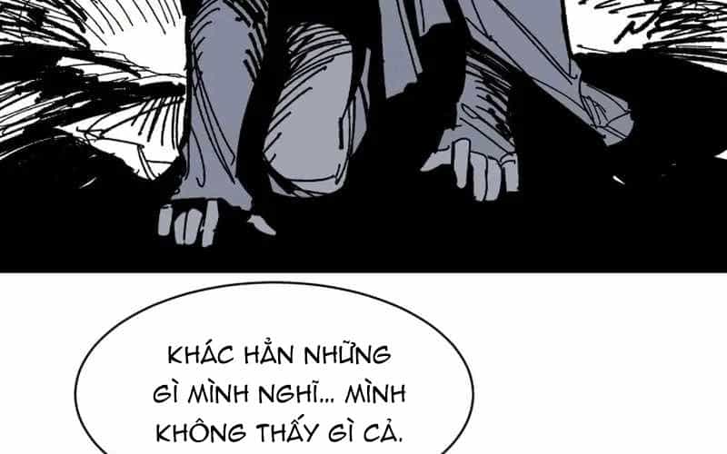 Chiến Binh Cariel - Chương 8 - ảnh 244