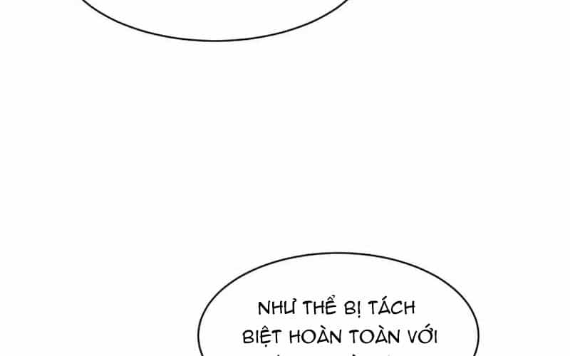 Chiến Binh Cariel - Chương 8 - ảnh 245