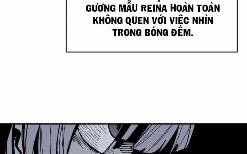 Chiến Binh Cariel - Chương 8 - ảnh 249