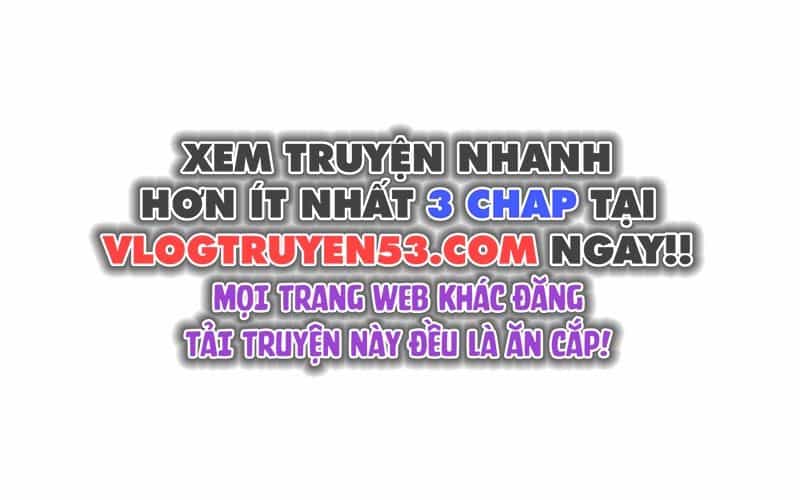 Chiến Binh Cariel - Chương 8 - ảnh 26