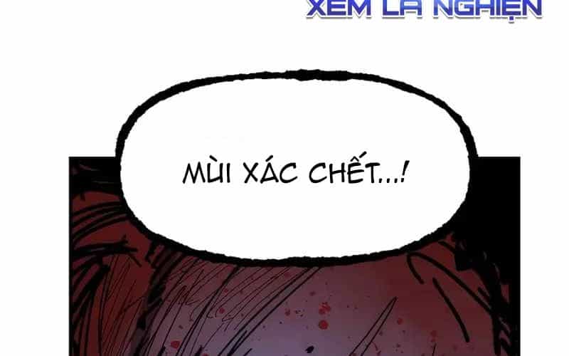 Chiến Binh Cariel - Chương 8 - ảnh 278