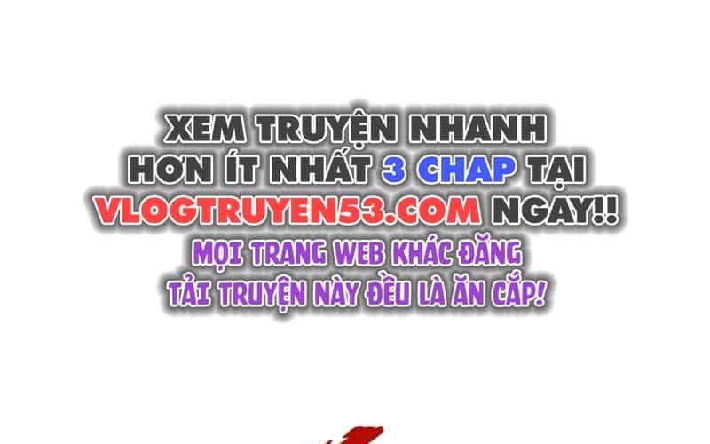 Chiến Binh Cariel - Chương 8 - ảnh 307