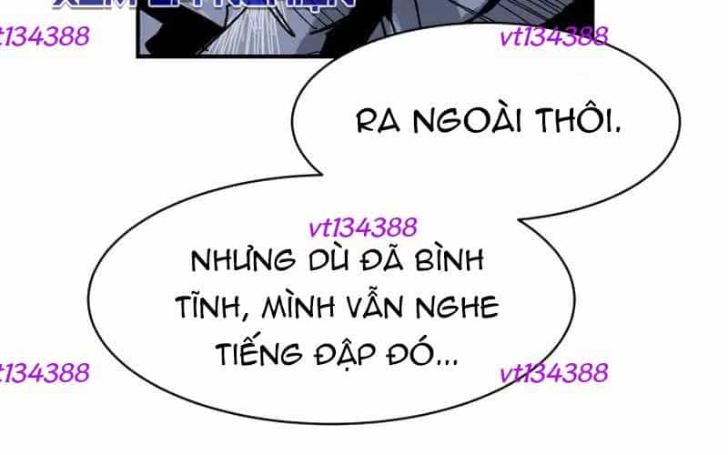 Chiến Binh Cariel - Chương 8 - ảnh 350