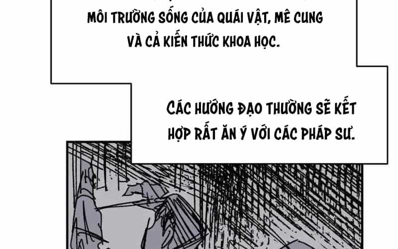 Chiến Binh Cariel - Chương 9 - ảnh 126