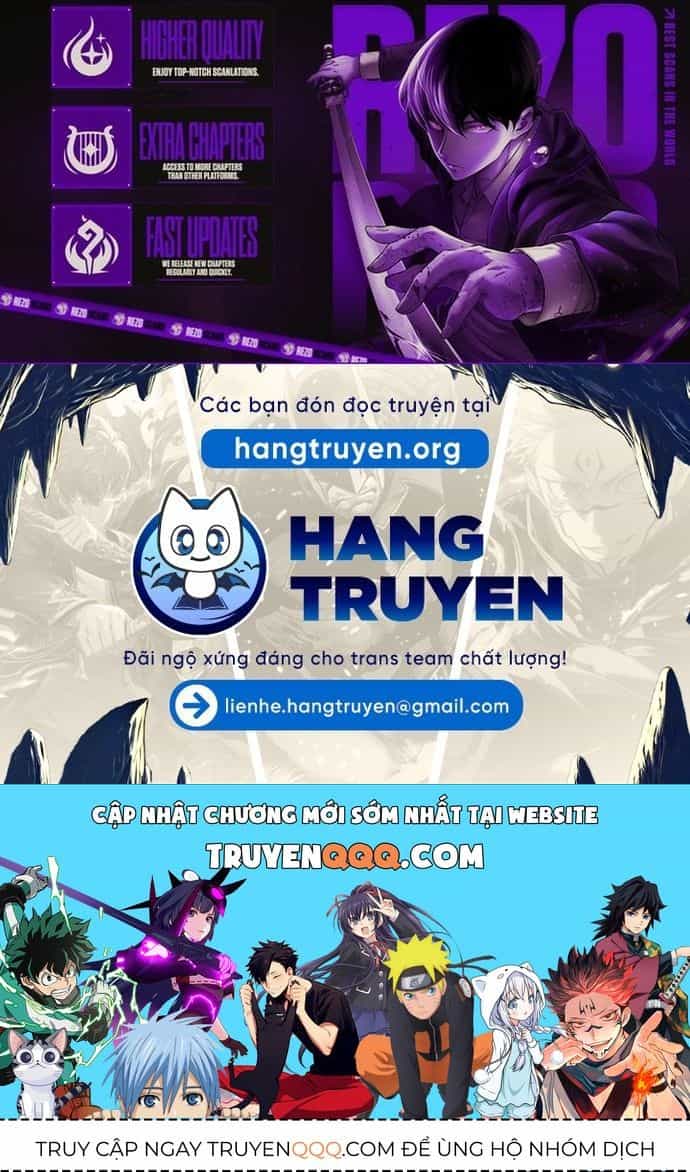 Chiến Binh Cyborg Siêu Tốc 009 - Chương 1 - ảnh 33