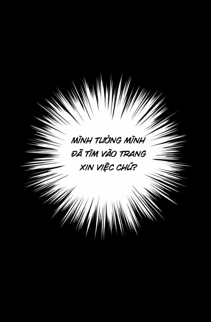 Chiến Binh Đến Từ Thế Giới Khác - Chương 1 - ảnh 21