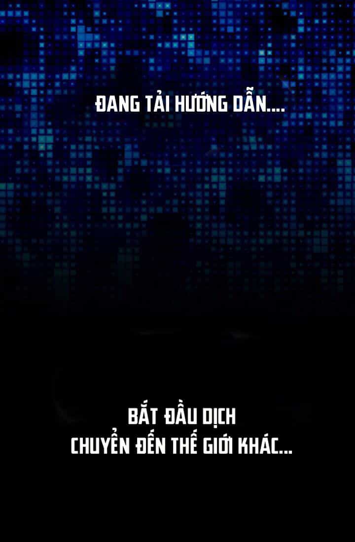 Chiến Binh Đến Từ Thế Giới Khác - Chương 1 - ảnh 70