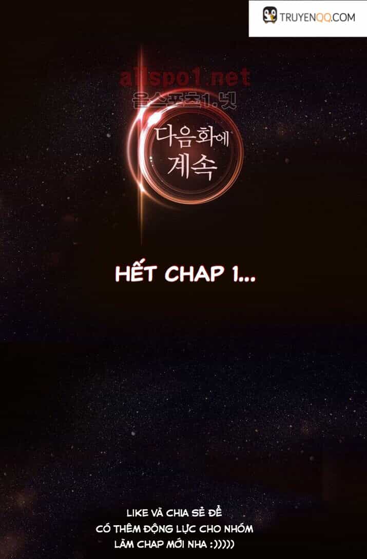 Chiến Binh Đến Từ Thế Giới Khác - Chương 1 - ảnh 74
