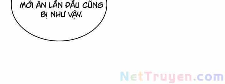 Chiến Binh Đến Từ Thế Giới Khác - Chương 100 - ảnh 27