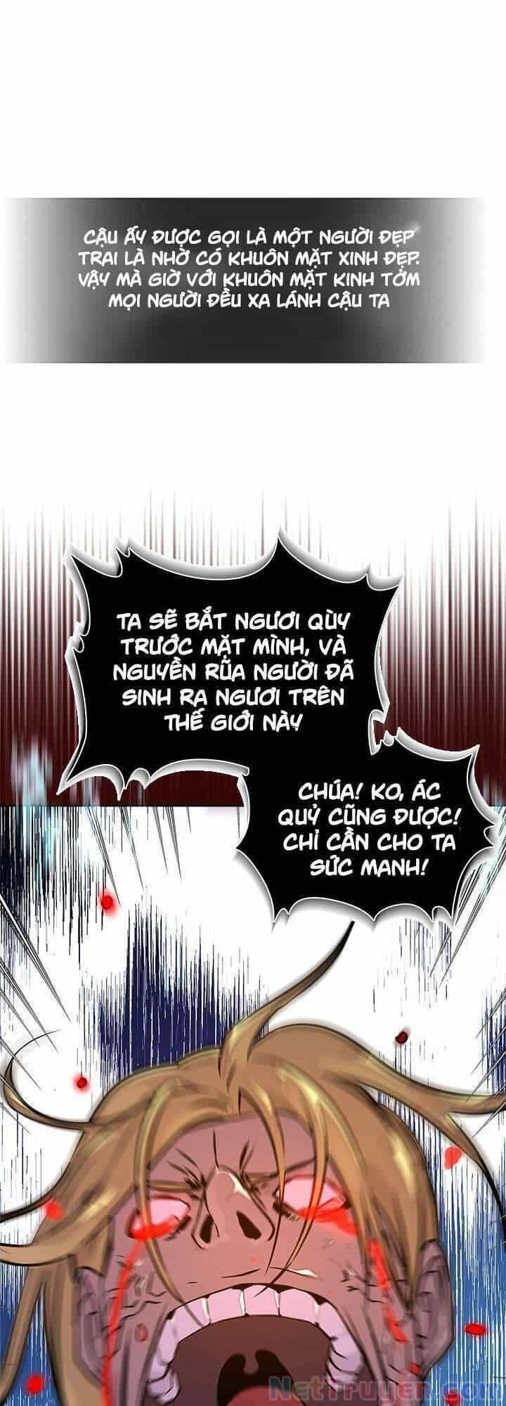 Chiến Binh Đến Từ Thế Giới Khác - Chương 104 - ảnh 65