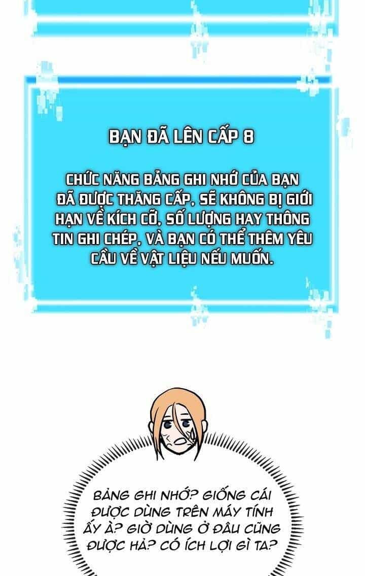 Chiến Binh Đến Từ Thế Giới Khác - Chương 105 - ảnh 46