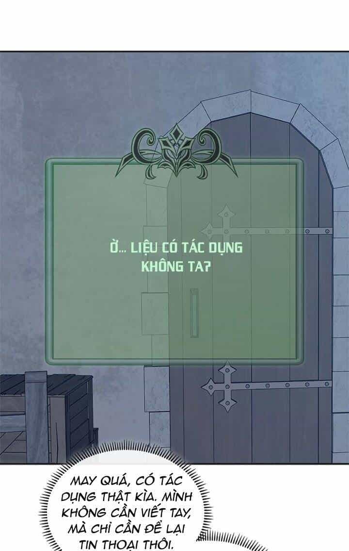 Chiến Binh Đến Từ Thế Giới Khác - Chương 105 - ảnh 50