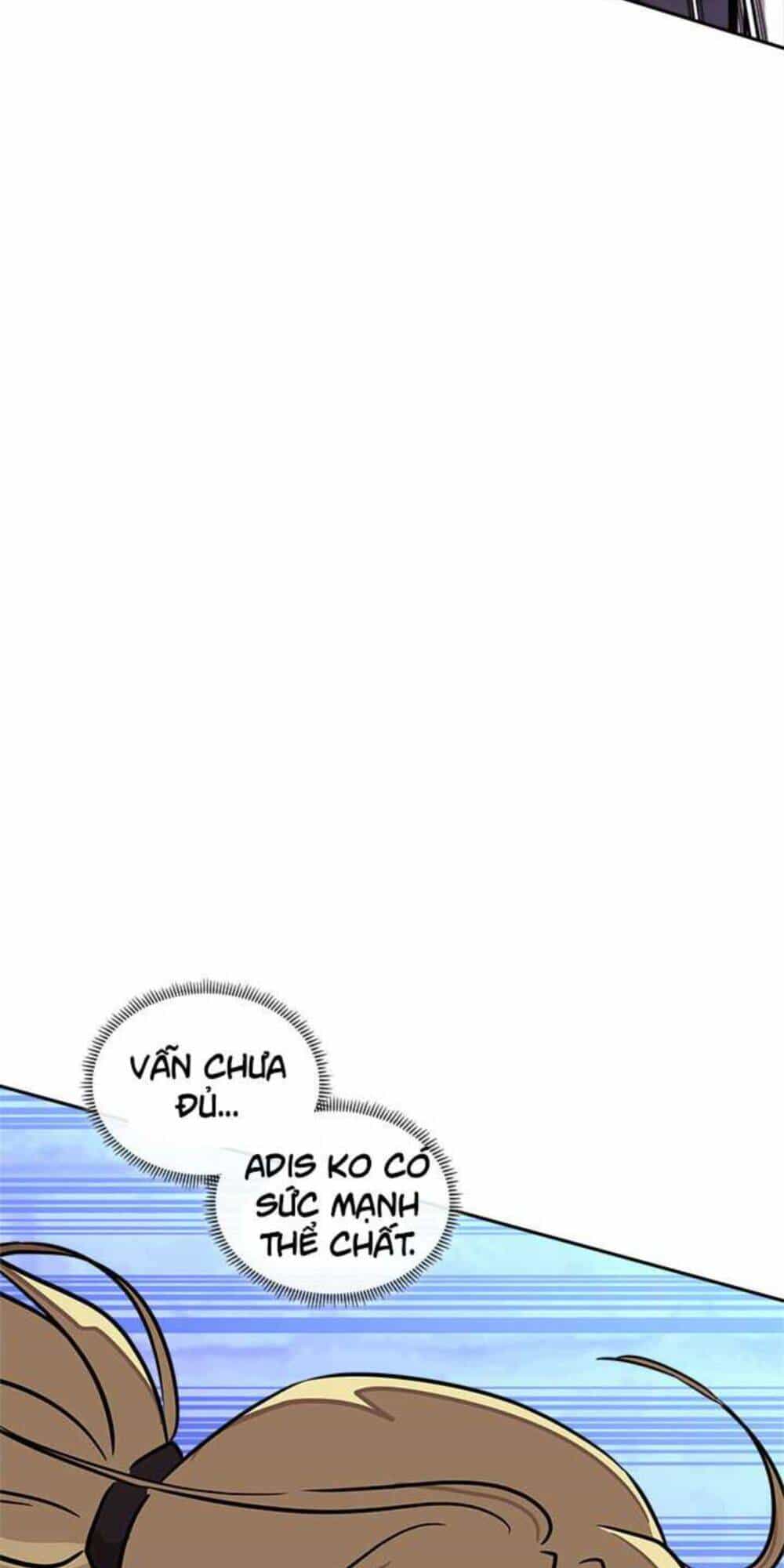 Chiến Binh Đến Từ Thế Giới Khác - Chương 109 - ảnh 38