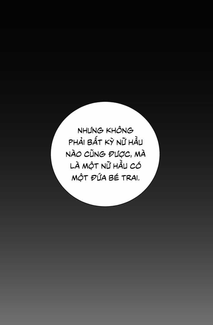 Chiến Binh Đến Từ Thế Giới Khác - Chương 11 - ảnh 17