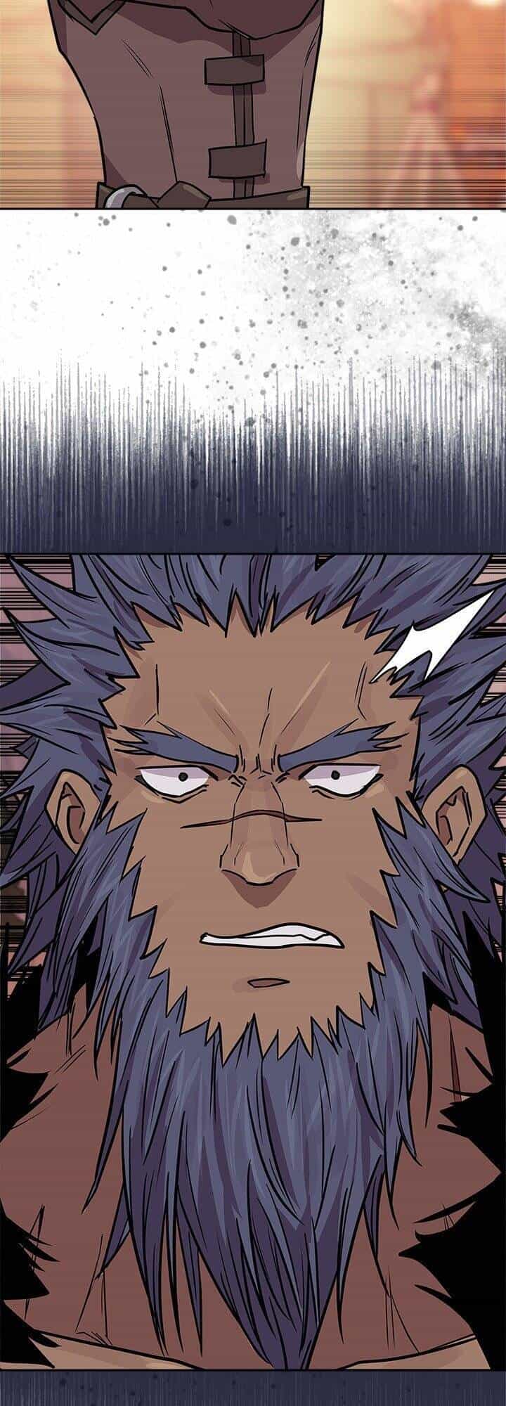 Chiến Binh Đến Từ Thế Giới Khác - Chương 112 - ảnh 74