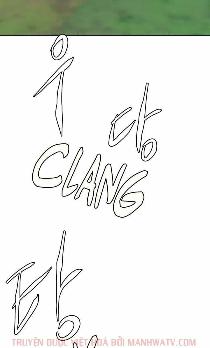 Chiến Binh Đến Từ Thế Giới Khác - Chương 116 - ảnh 49